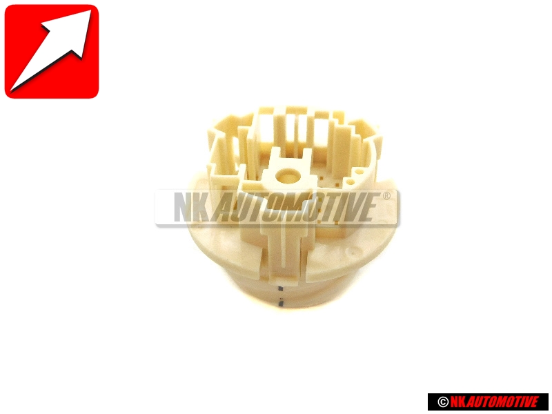 https://media.nkautomotive.com/01/d/038327.jpg