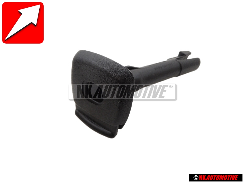 https://media.nkautomotive.com/01/d/039419.jpg
