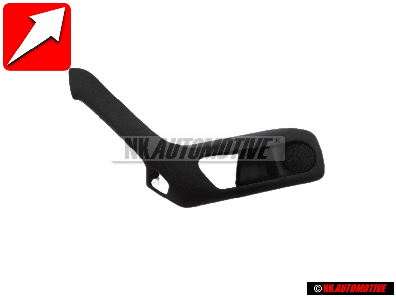 https://media.nkautomotive.com/01/d/039538.jpg