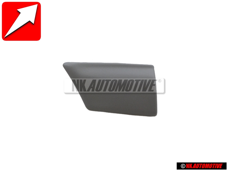 https://media.nkautomotive.com/01/d/039584.jpg
