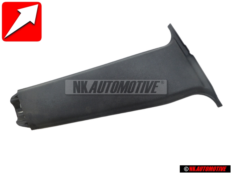 https://media.nkautomotive.com/01/d/039608.jpg