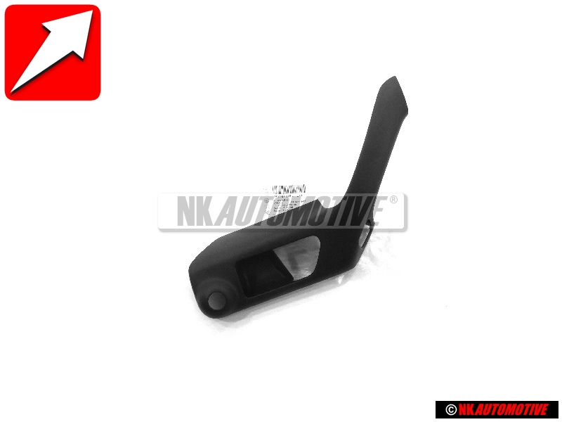 https://media.nkautomotive.com/01/d/039845.jpg