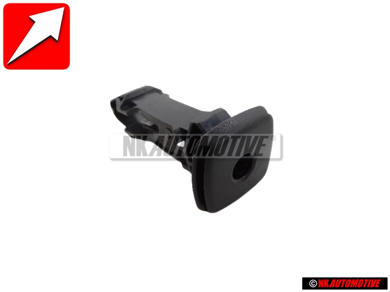 https://media.nkautomotive.com/01/d/040224.jpg