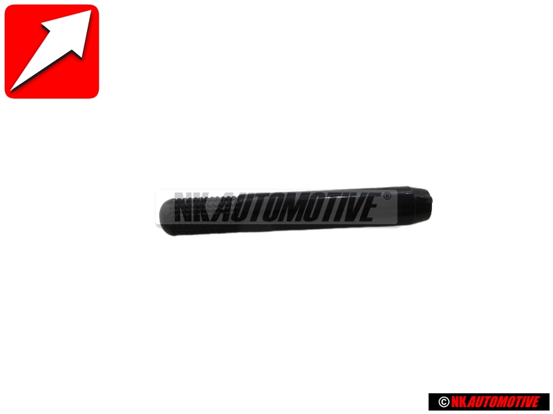 https://media.nkautomotive.com/01/d/040252.jpg