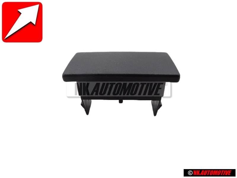 https://media.nkautomotive.com/01/d/040363.jpg
