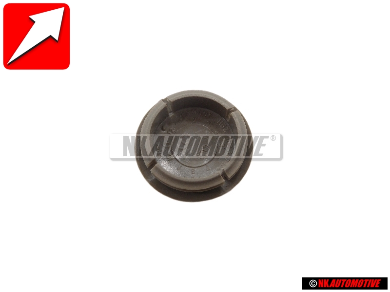 https://media.nkautomotive.com/01/d/040403.jpg