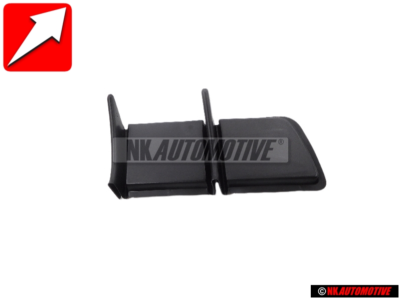 https://media.nkautomotive.com/01/d/040440.jpg