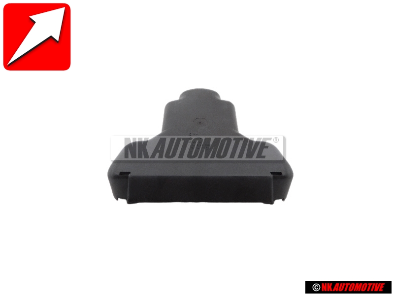 https://media.nkautomotive.com/01/d/040554.jpg