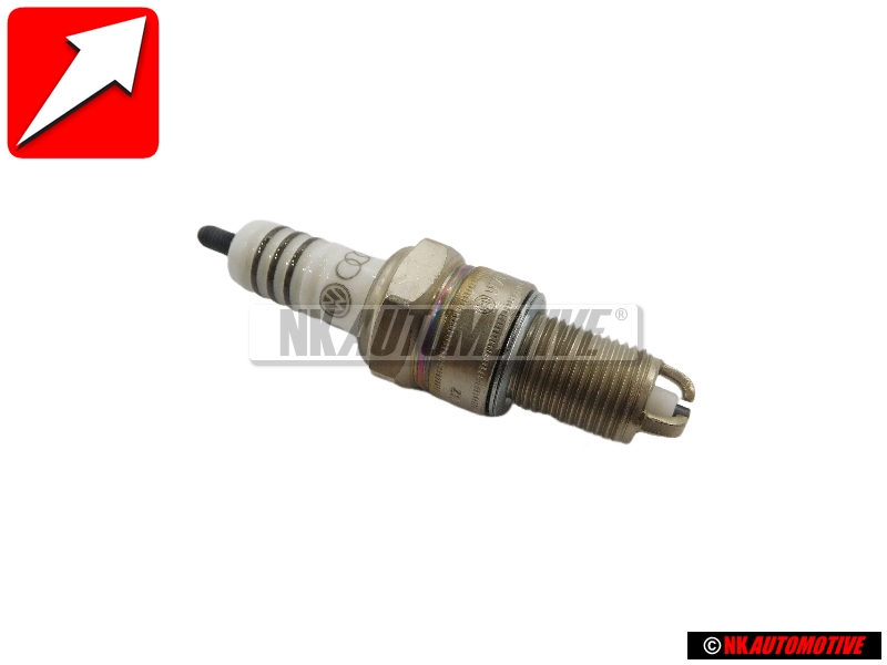 https://media.nkautomotive.com/01/d/041064.jpg