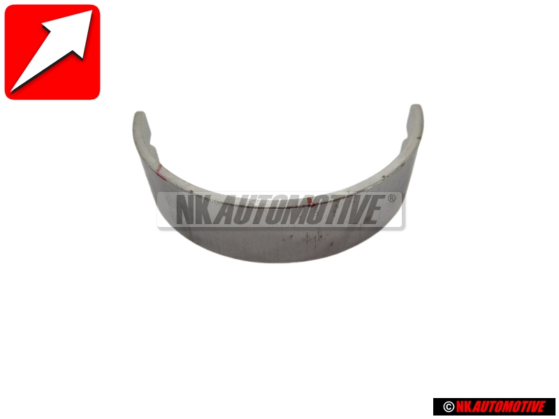 https://media.nkautomotive.com/01/d/043313.jpg