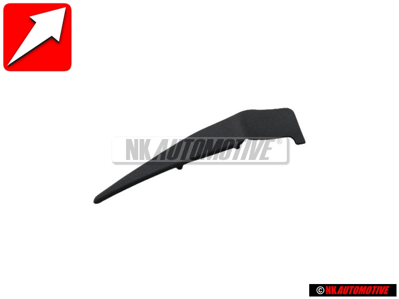 https://media.nkautomotive.com/01/d/043454.jpg