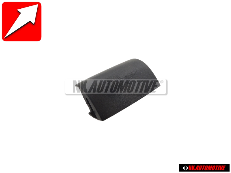 https://media.nkautomotive.com/01/d/043519.jpg