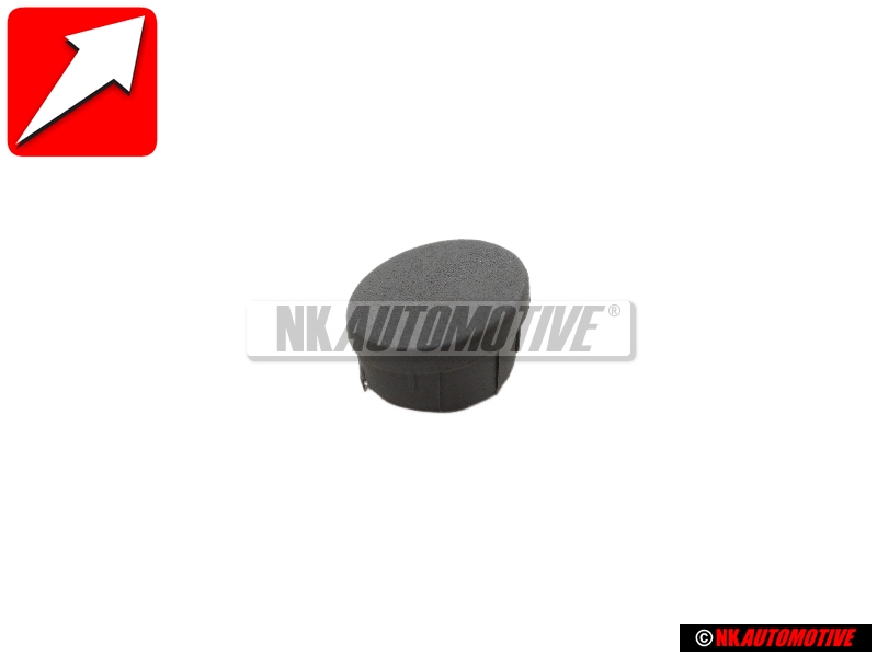 https://media.nkautomotive.com/01/d/043663.jpg