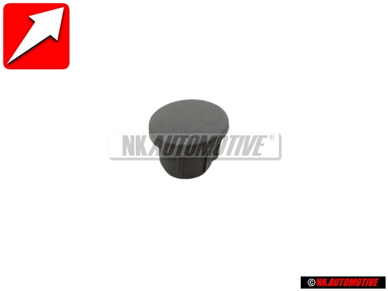 https://media.nkautomotive.com/01/d/043666.jpg