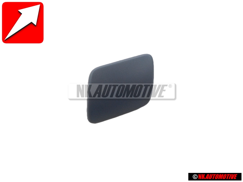 https://media.nkautomotive.com/01/d/043808.jpg