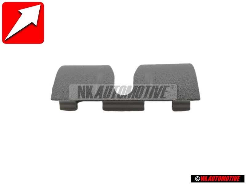 https://media.nkautomotive.com/01/d/044497.jpg