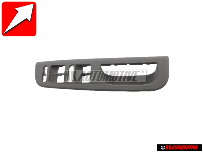 https://media.nkautomotive.com/01/d/044713.jpg