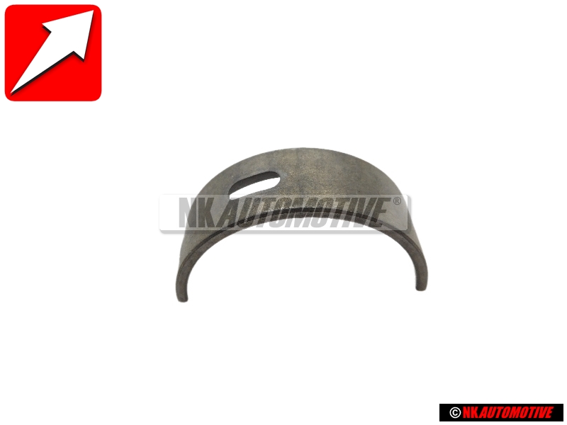 https://media.nkautomotive.com/01/d/044818.jpg