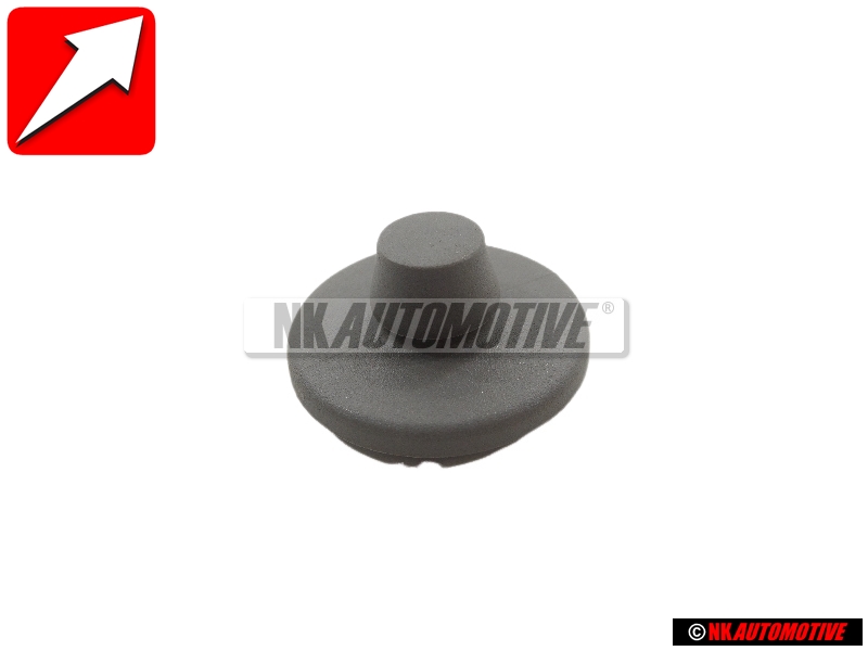 https://media.nkautomotive.com/01/d/045034.jpg