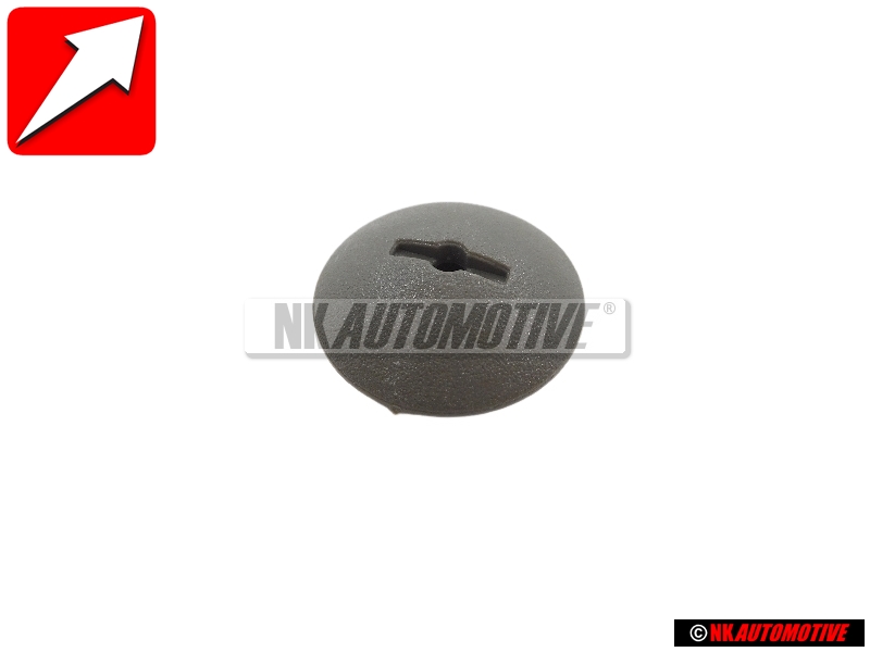 https://media.nkautomotive.com/01/d/045071.jpg