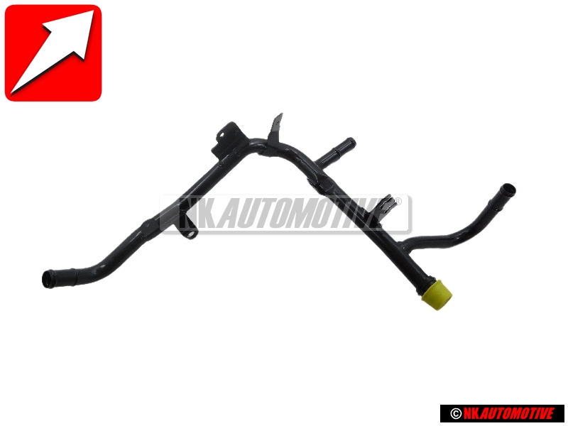 https://media.nkautomotive.com/01/d/045426.jpg