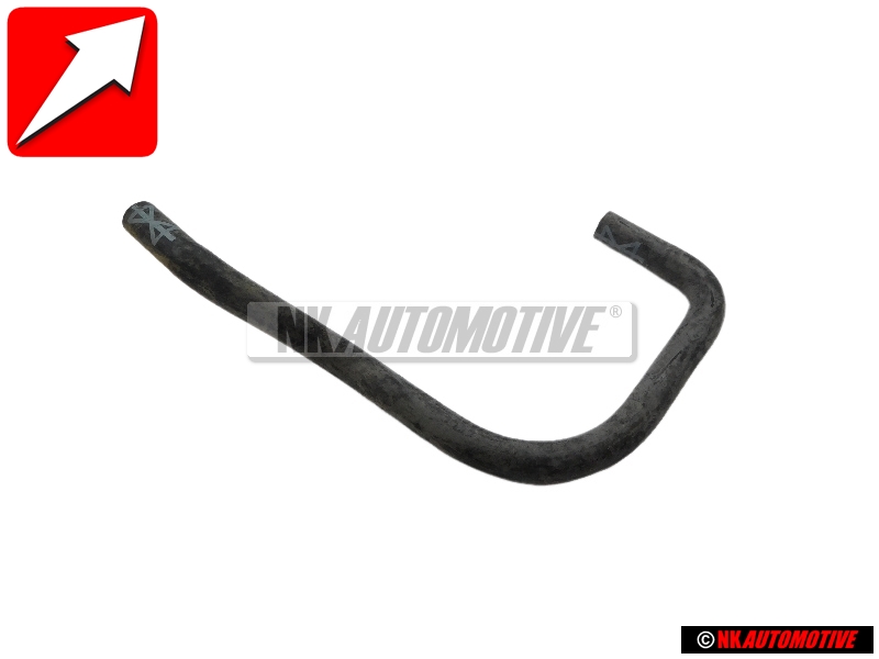 https://media.nkautomotive.com/01/d/045821.jpg