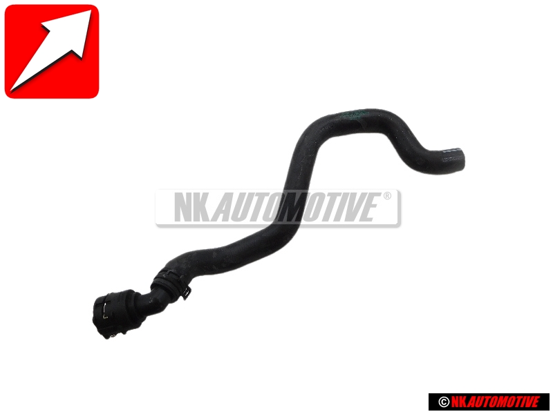 https://media.nkautomotive.com/01/d/045858.jpg