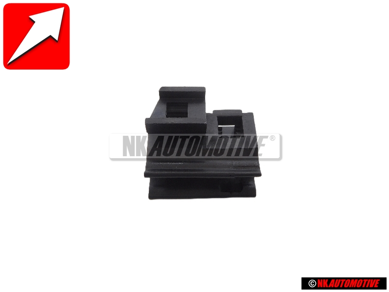 https://media.nkautomotive.com/01/d/048844.jpg