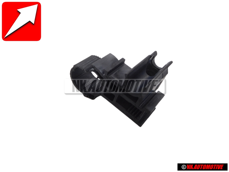 https://media.nkautomotive.com/01/d/048846.jpg