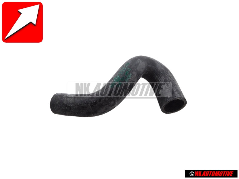 https://media.nkautomotive.com/01/d/048869.jpg