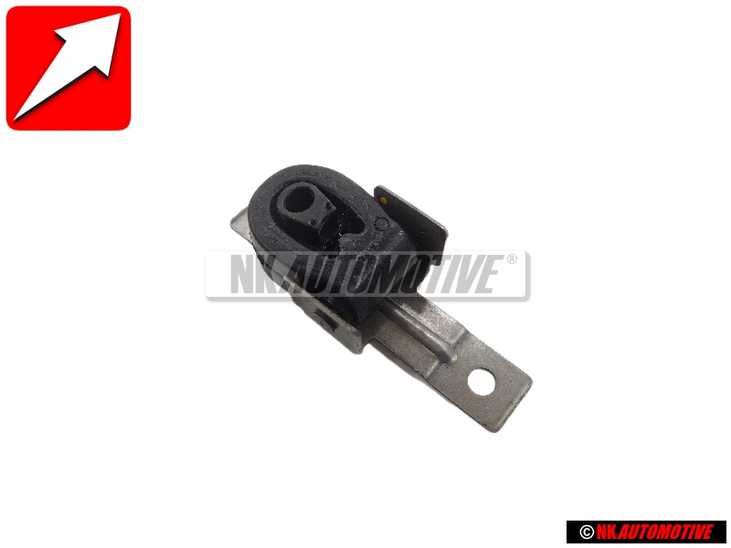 https://media.nkautomotive.com/01/d/049037.jpg