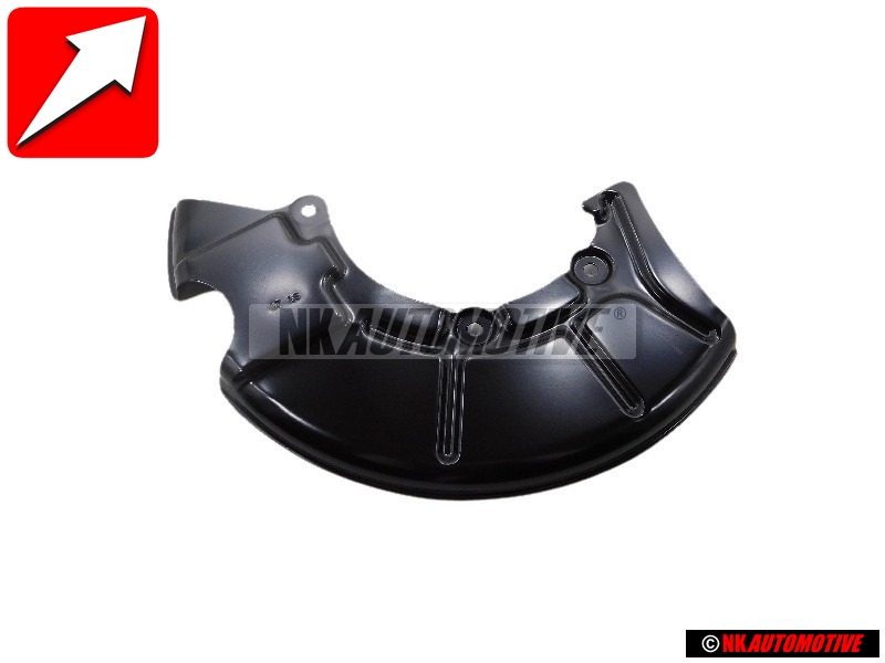 https://media.nkautomotive.com/01/d/049260.jpg