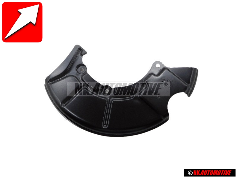 https://media.nkautomotive.com/01/d/049262.jpg