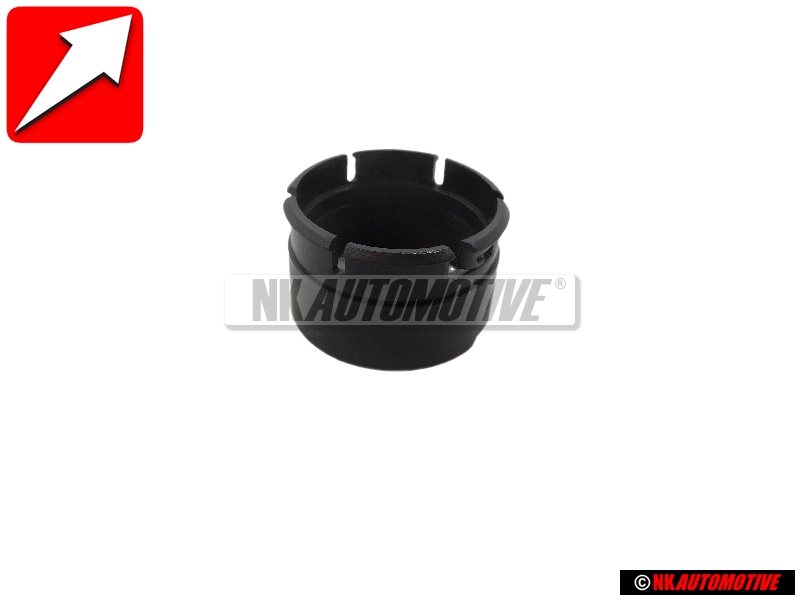 https://media.nkautomotive.com/01/d/049336.jpg