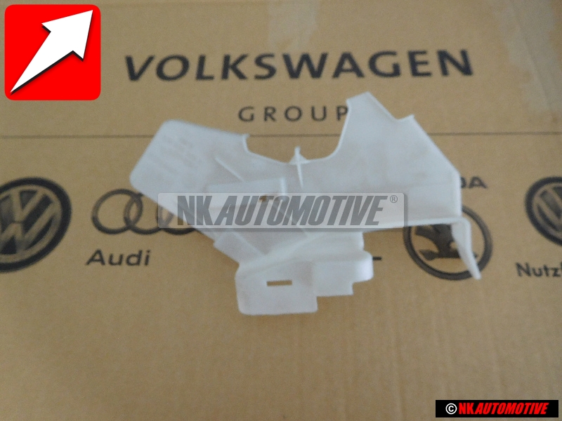 https://media.nkautomotive.com/01/d/049569.jpg