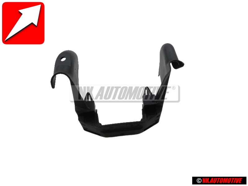 https://media.nkautomotive.com/01/d/049791.jpg