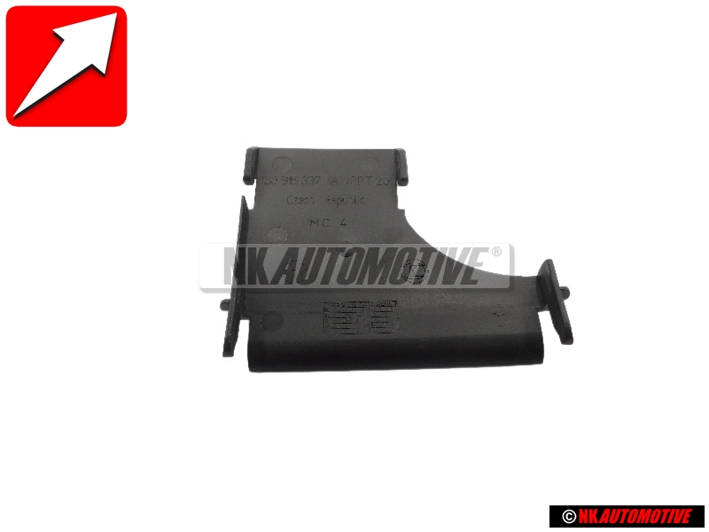 https://media.nkautomotive.com/01/d/049831.jpg