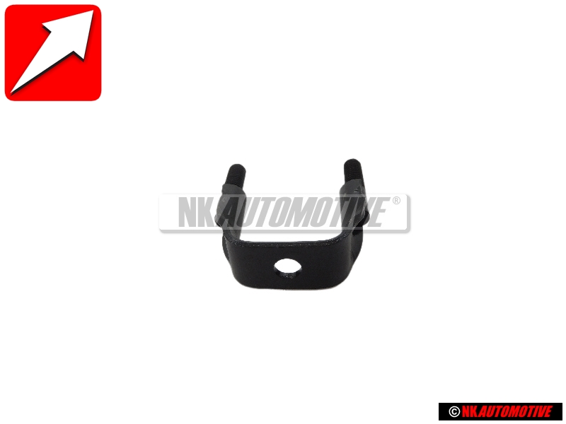 https://media.nkautomotive.com/01/d/049937.jpg