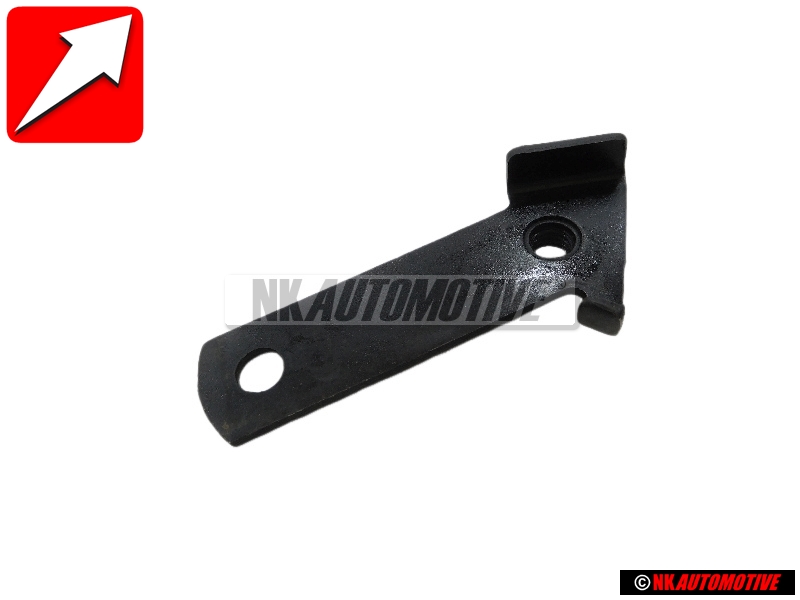 https://media.nkautomotive.com/01/d/049951.jpg