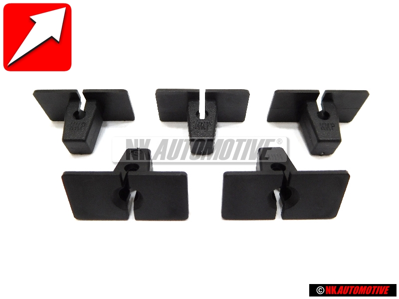 https://media.nkautomotive.com/01/d/050044.jpg