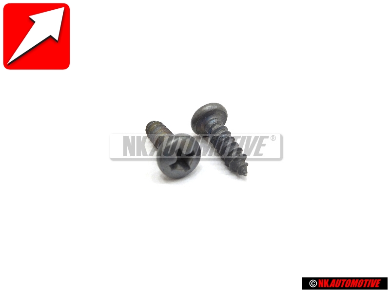 https://media.nkautomotive.com/01/d/050052.jpg