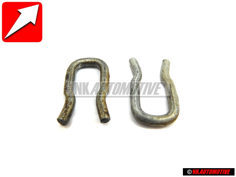 https://media.nkautomotive.com/01/d/050058.jpg