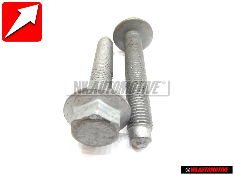 https://media.nkautomotive.com/01/d/050065.jpg