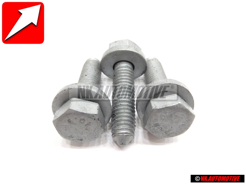 https://media.nkautomotive.com/01/d/050069.jpg