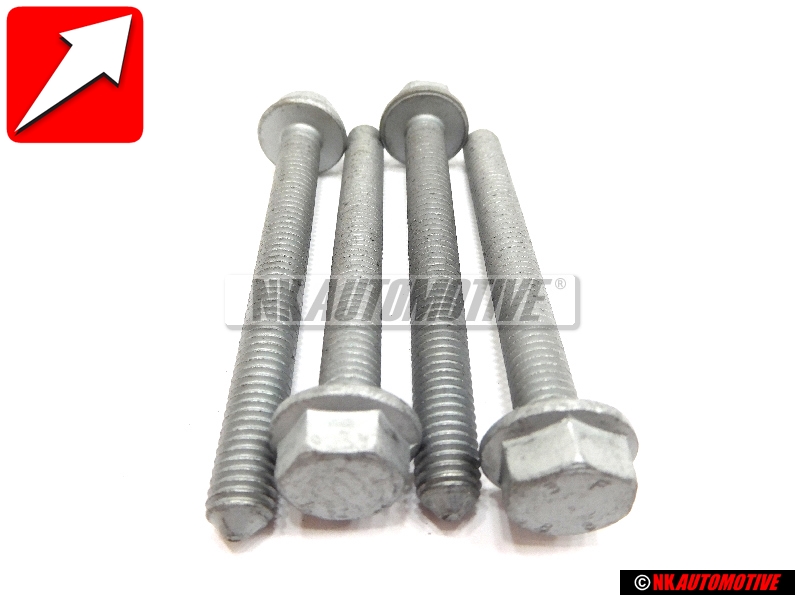 https://media.nkautomotive.com/01/d/050073.jpg