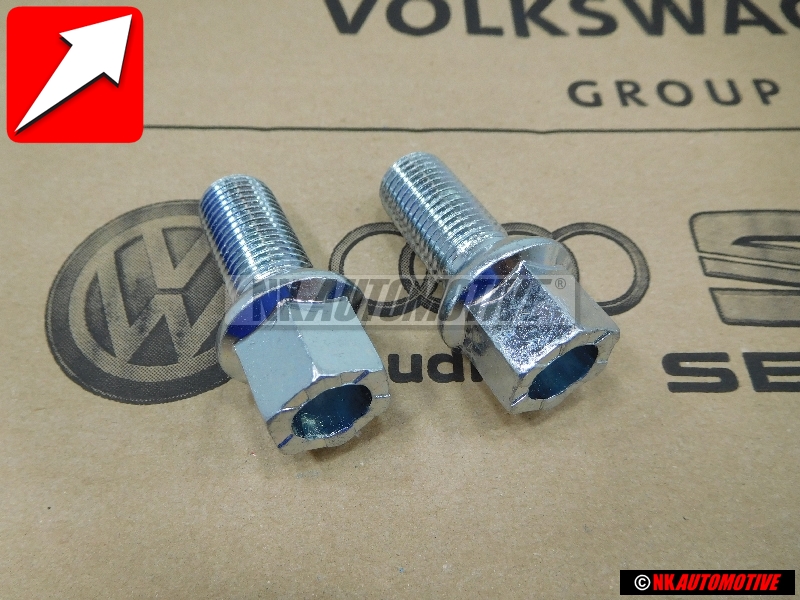 https://media.nkautomotive.com/01/d/050074.jpg