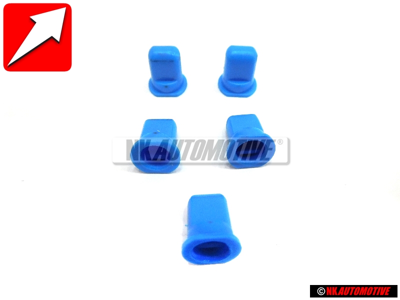 https://media.nkautomotive.com/01/d/050087.jpg