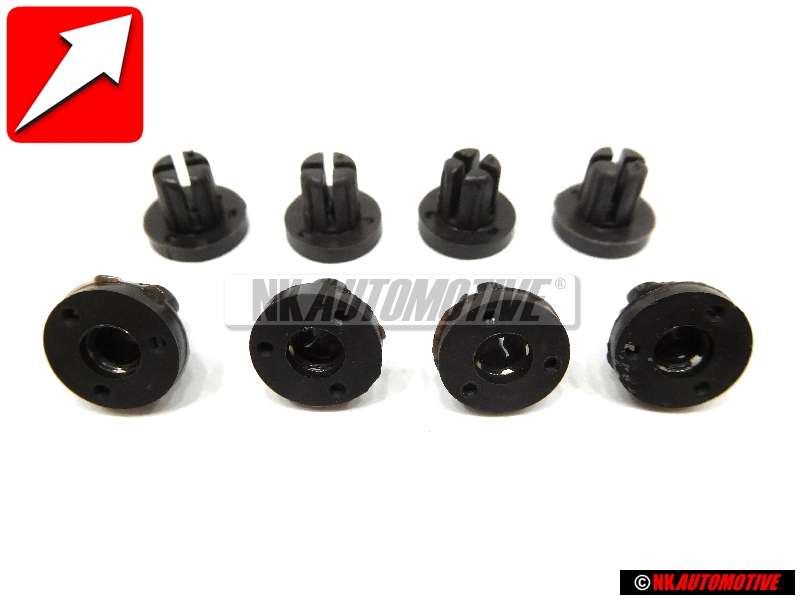 https://media.nkautomotive.com/01/d/050095.jpg