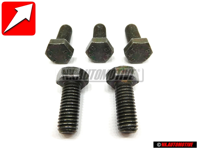 https://media.nkautomotive.com/01/d/050119.jpg