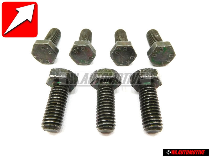 https://media.nkautomotive.com/01/d/050121.jpg